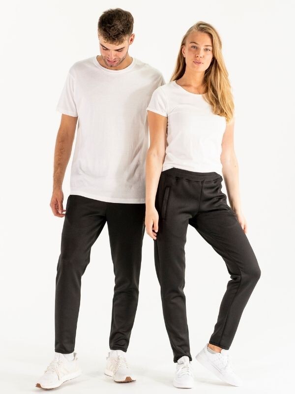 Housut | Unisex | Tilaustuote | 700320A100_LUX+