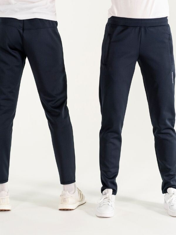 Housut | Unisex | Tilaustuote | 700320A100_LUX+