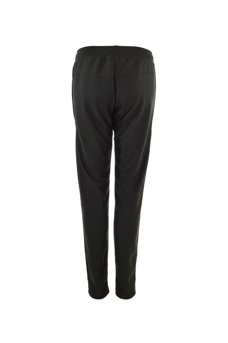 Taso | Lux-housut | Unisex