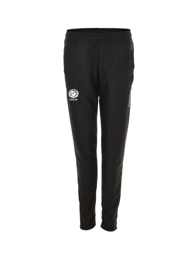 Taso | Lux-housut | Unisex