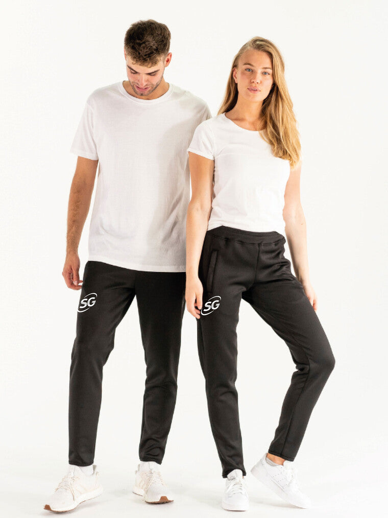 SG | Housut | Unisex