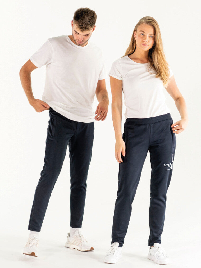 VIK Lux + housut | Unisex