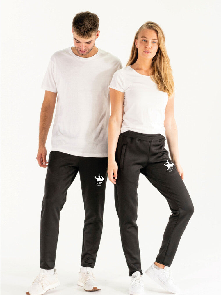 Rudersdal Lux + housut | Unisex