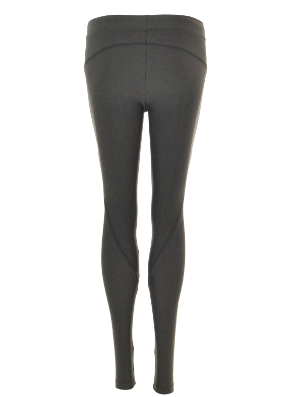 CITO Trikoot| Naiset Grey