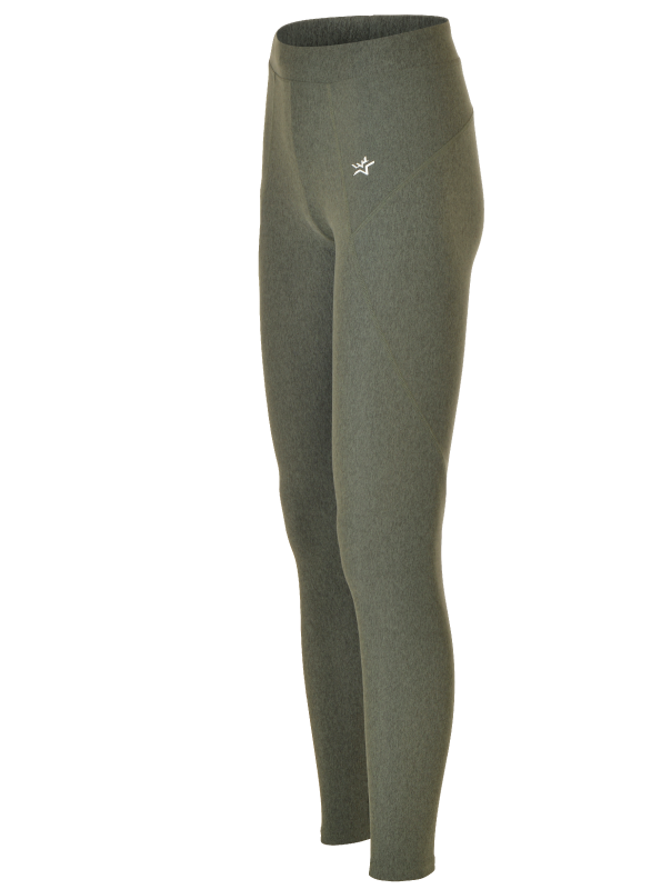 CITO Trikoot| Naiset Grey