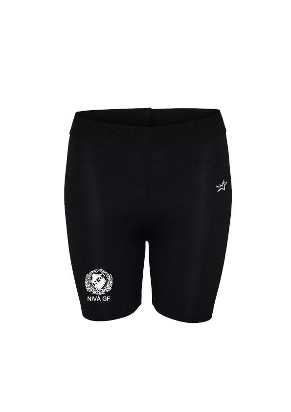 Taso | Shortsit | Hyvät naiset