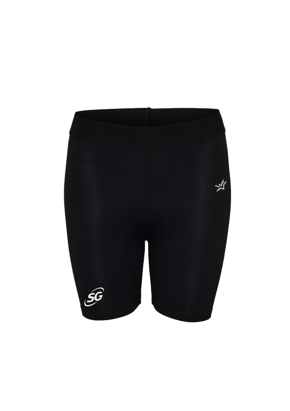 SG | Shortsit | Tytöt