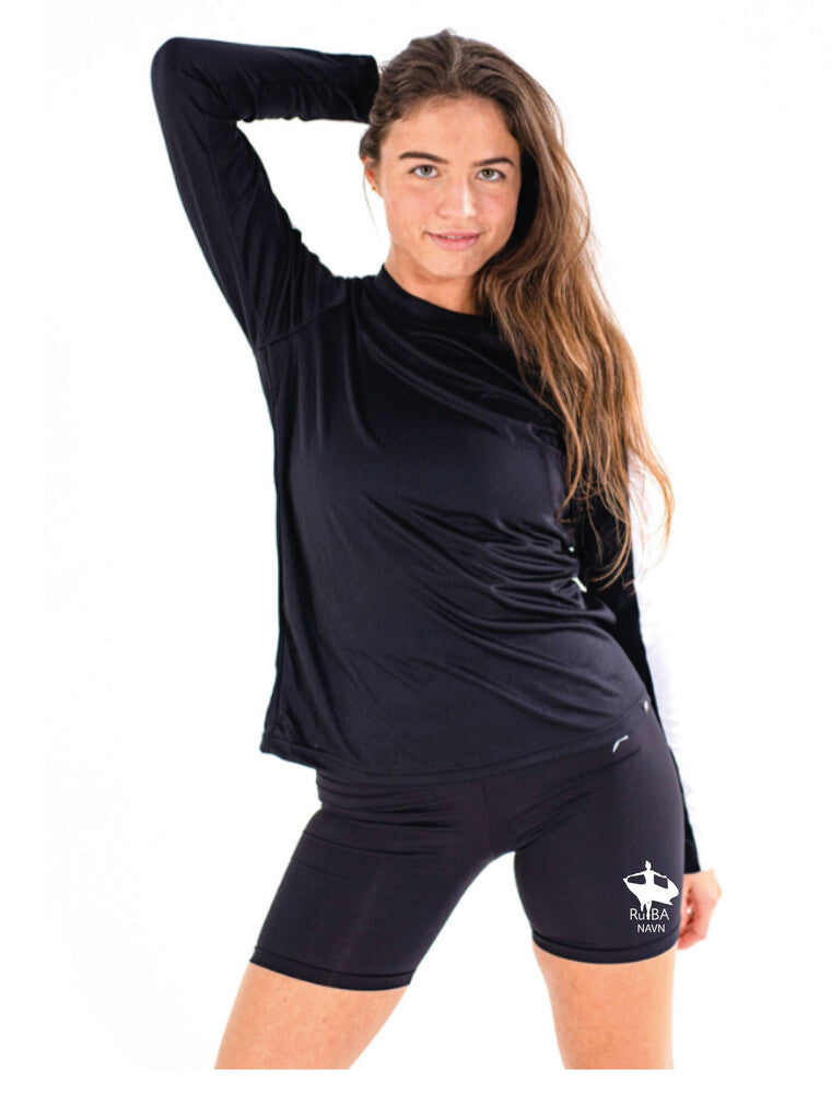 Rudersdal Luna Shortsit