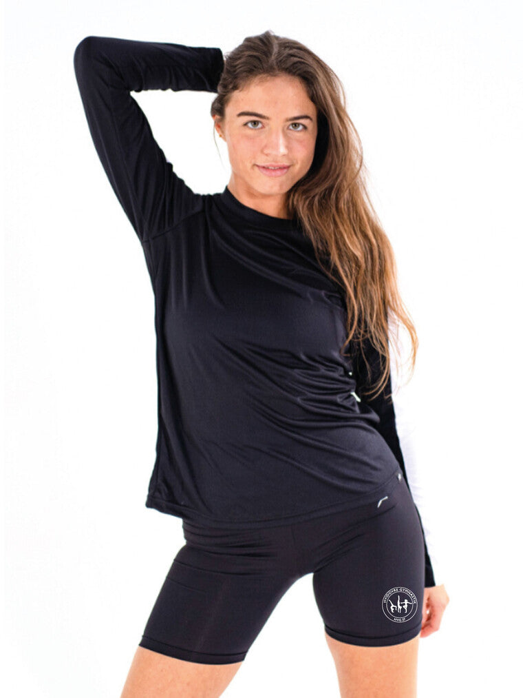 Hvidovre | Shortsit | Naiset