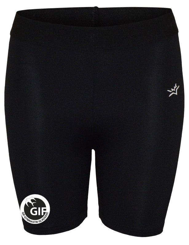 GIF-shortsit | 700500A100