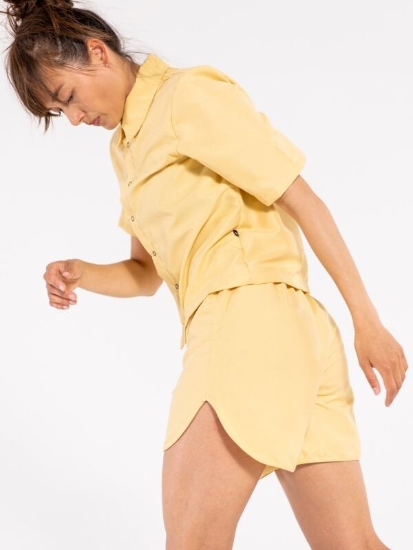 Shortsit | Naiset | Tilaustuote | 700731A100