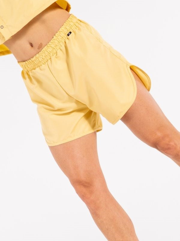 Track shortsit | Naiset