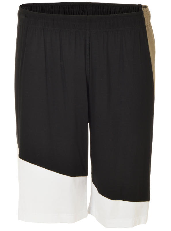 Shorts | Herre | Team | 700770A300