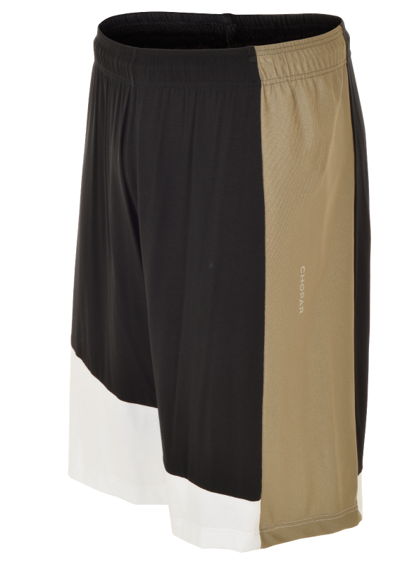 Shorts | Herre | Team | 700770A300