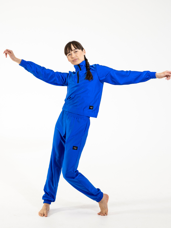 Housut | Naiset | Tilaustuote | 701442A100 | STRETCH