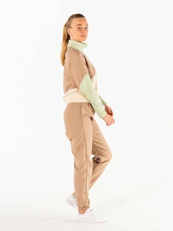 Housut | Naiset | Tilaustuote | 701442A100