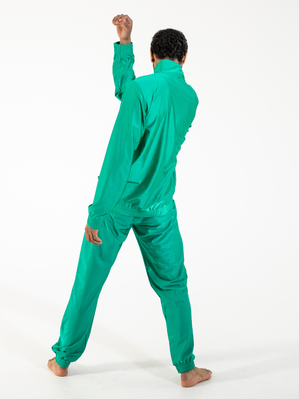 Housut | Miehet  | Tilaustuote | 701452A100 | Stretch