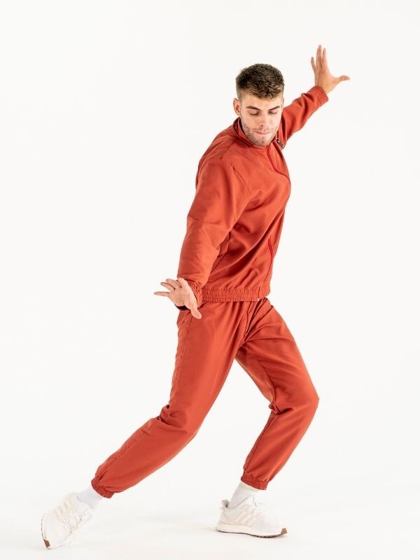 Housut | Miehet | Tilaustuote | 701452A100