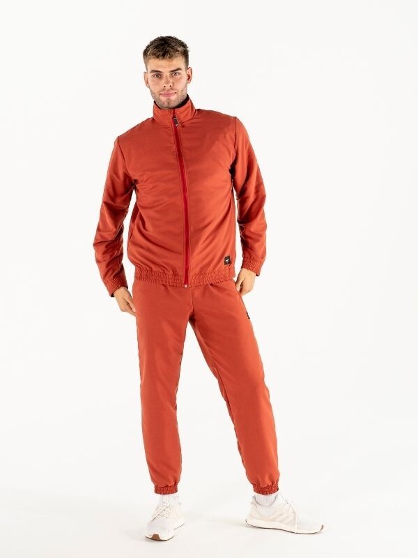 Housut | Miehet | Tilaustuote | 701452A100