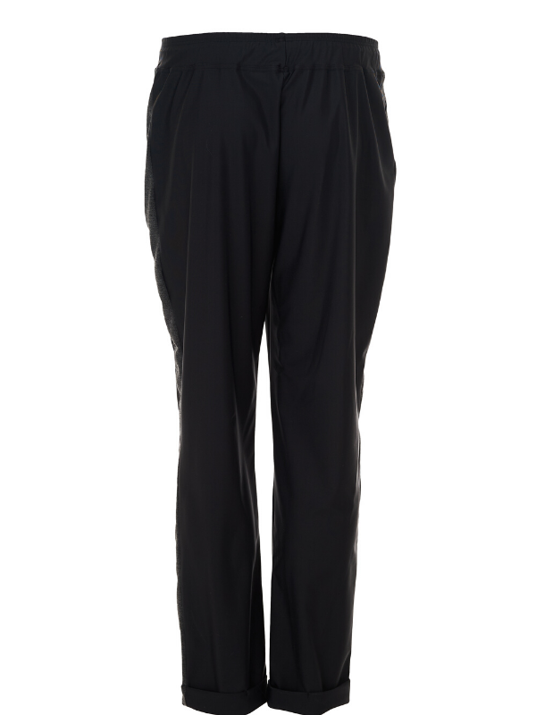 PANTS | TEAM | 701681A200