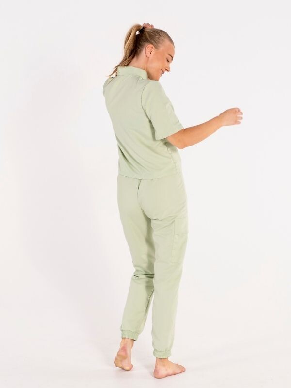 Housut  | Naiset | Tilaustuote | 702120A100