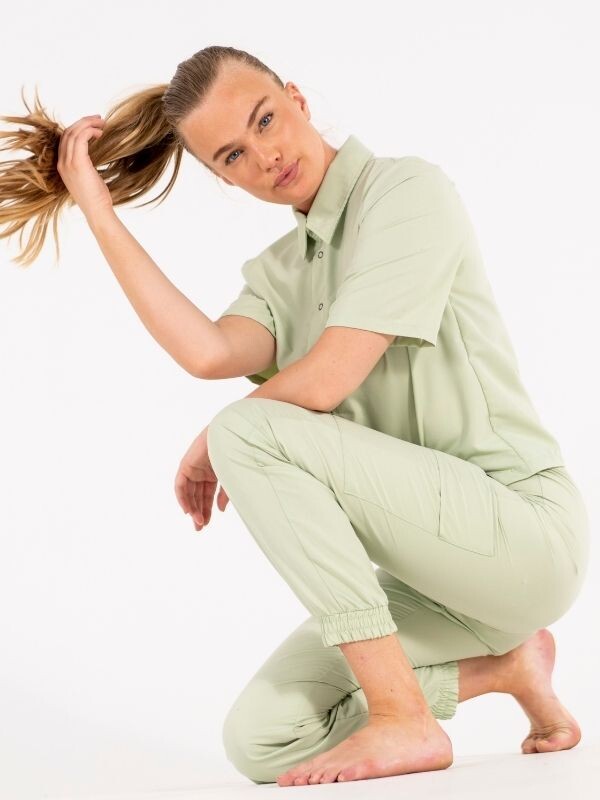 Housut  | Naiset | Tilaustuote | 702120A100