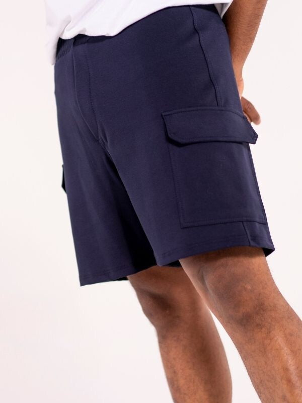 Shortsit | Miehet | Tilaustuote | 702130A100
