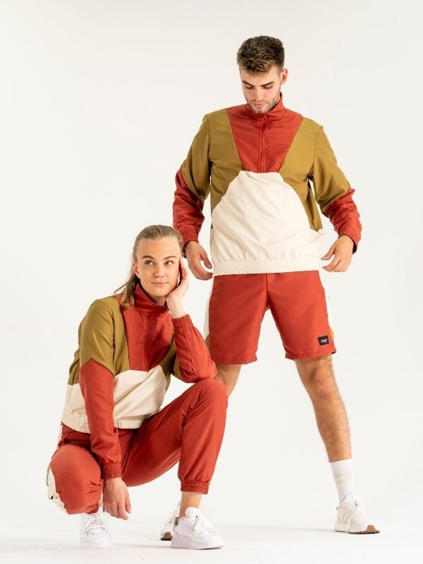 Shortsit | Miehet | Tilaustuote | 702170A300