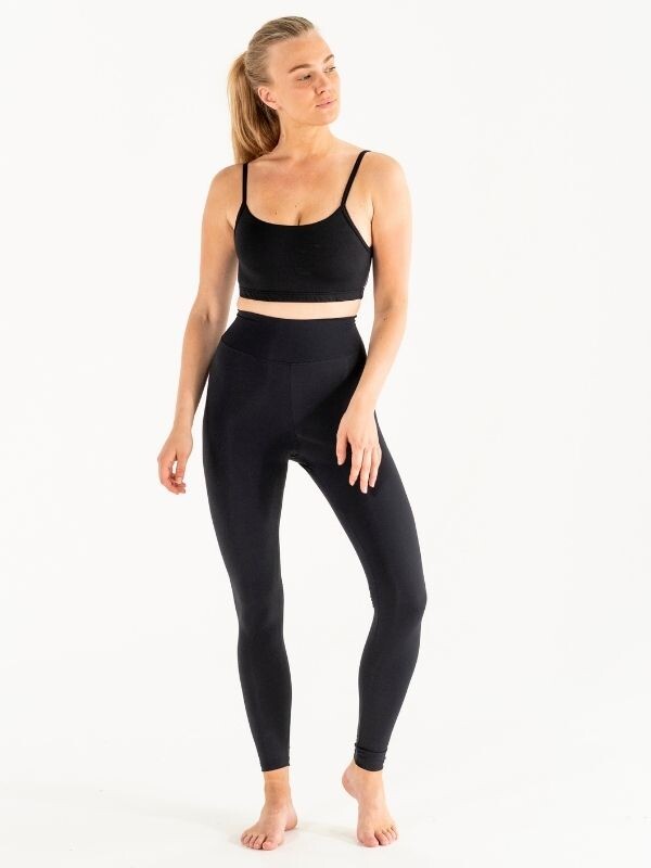 Legginssit | Naiset | Tilaustuote | 702180A100