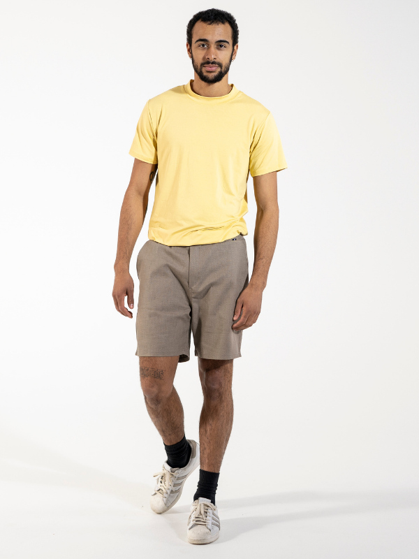 Shortsit | Miehet | Tilaustuote | 702390A100