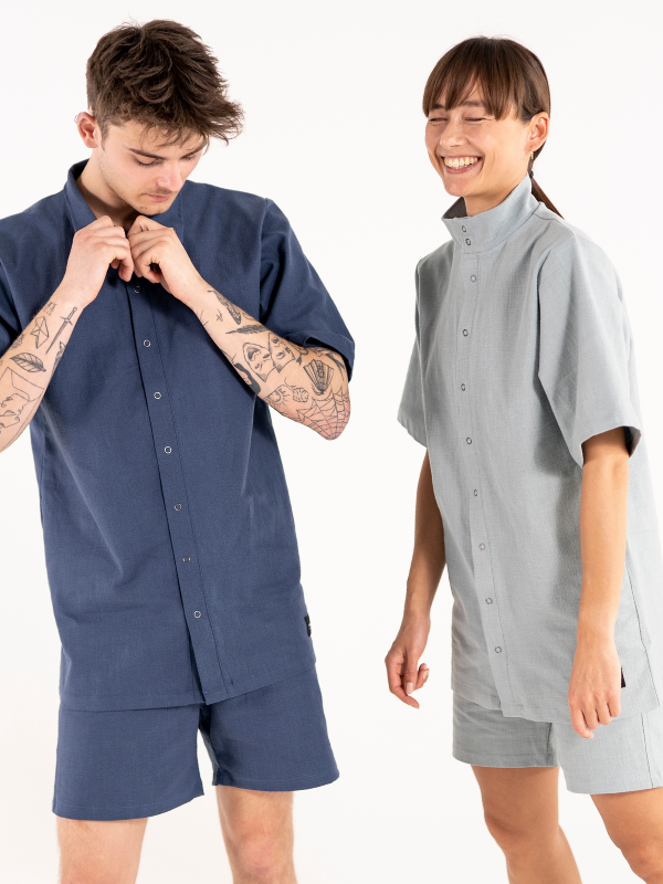 Shortsit | Joukkue | 702391A100 | Unisex