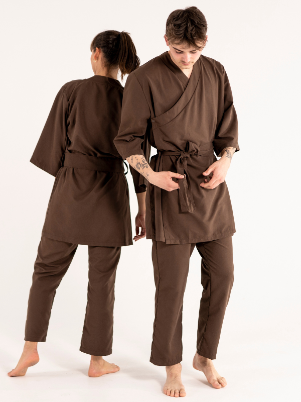 Housut | Joukkue | 702571A100 | Unisex