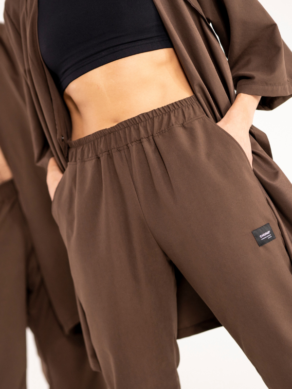 Housut | Joukkue | 702571A100 | Unisex