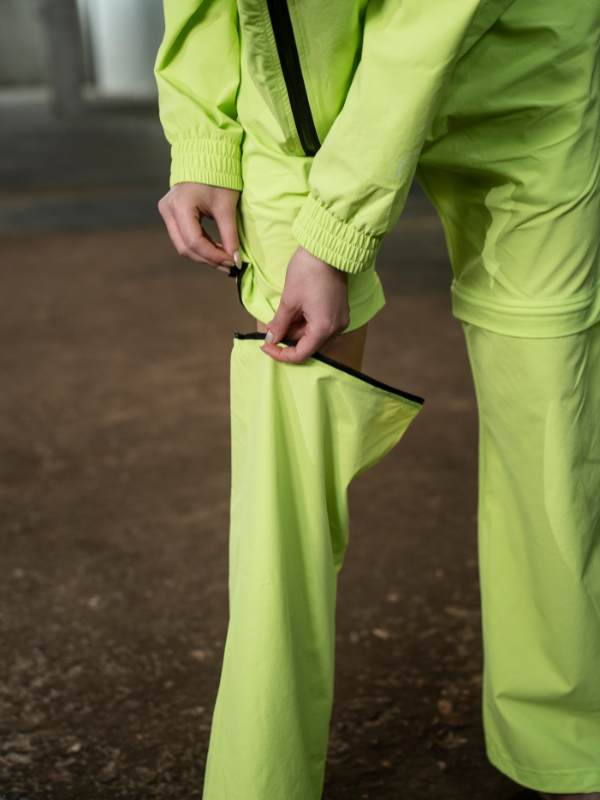 Housut Unisex | Joukkue | 702922A100