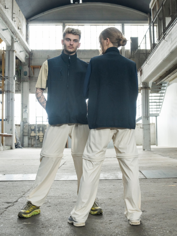 Housut Unisex | Joukkue | 702922A100