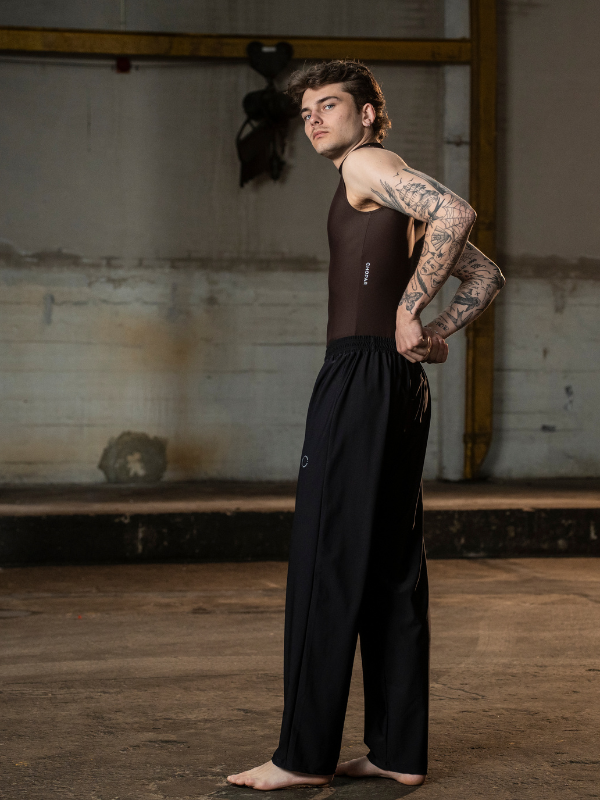 HOUSUT | JOUKKUE | 703210A100