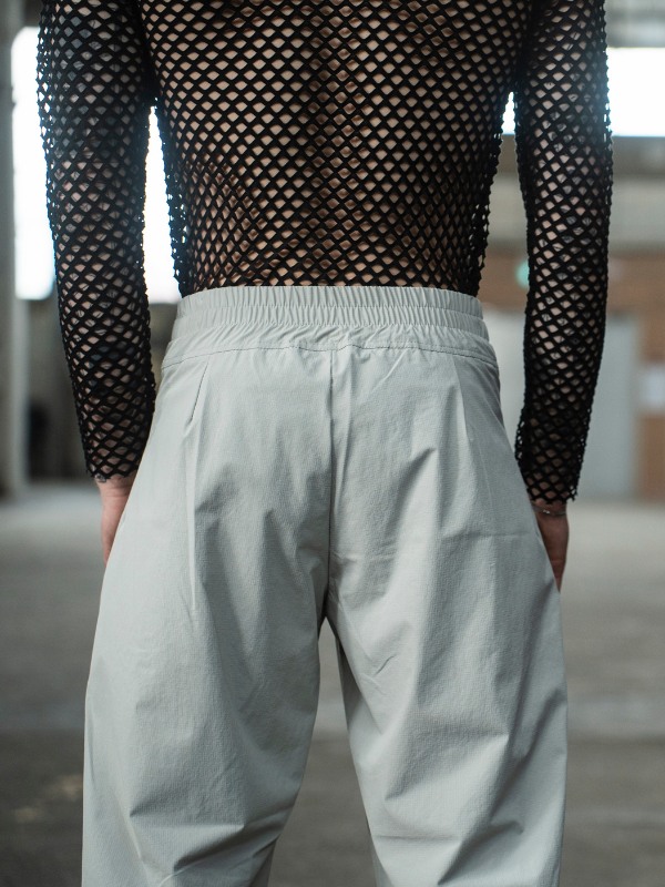 HOUSUT | JOUKKUE | 703261A100 | UNISEX