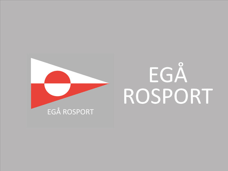 Egå Logo Pack 1