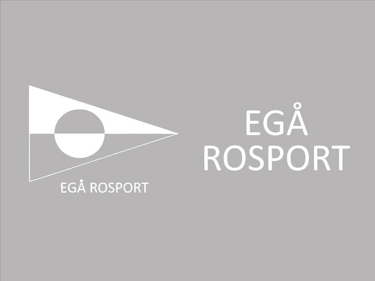 Egå Logo Pack 2