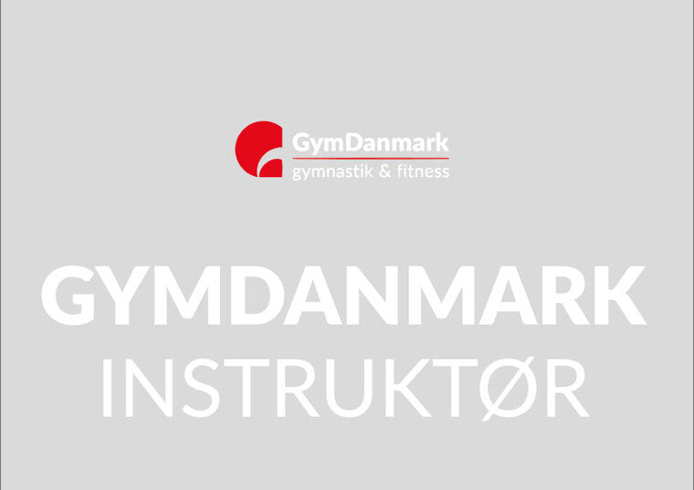 2624 GymDK-logopaketti (80002572 + 80002575)