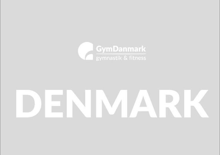 2635 GymDK-logopaketti (80002570 + 80002577)