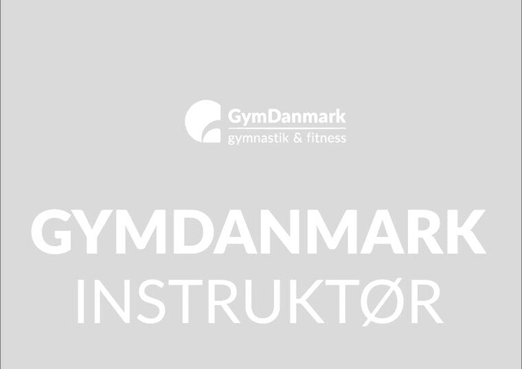 2636 GymDK-logopaketti (80002570 + 80002575)