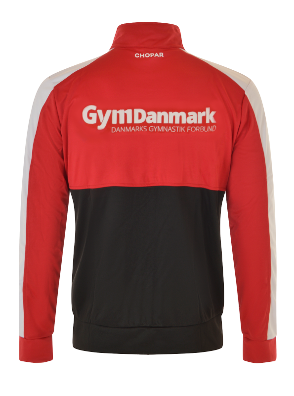 Takki | GymDanmark | Miehet
