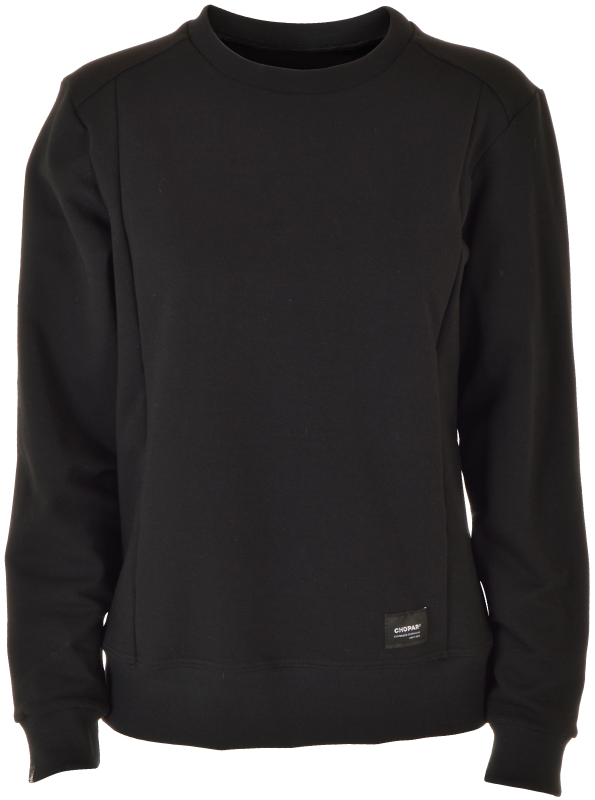 Tule tanssimaan | Sweatshirt | Ladies