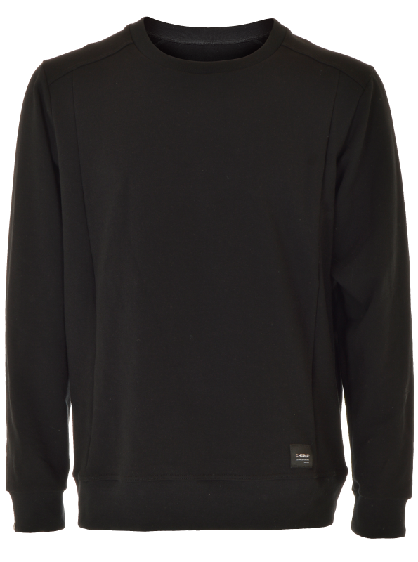 Tule tanssimaan | Sweatshirt | Miehet