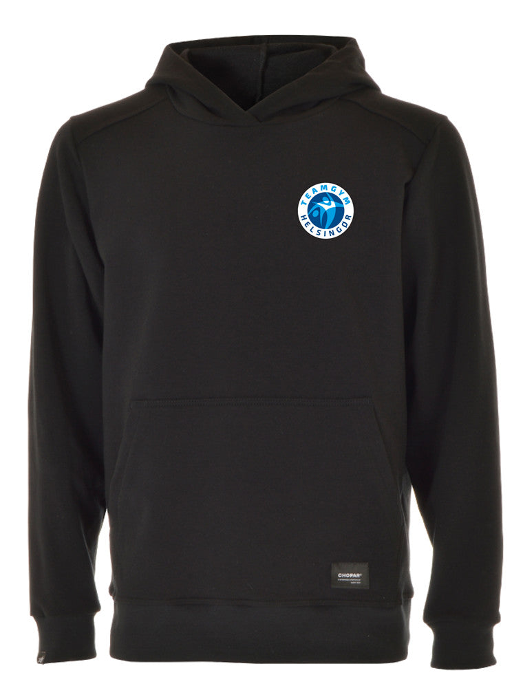 TeamGym Elsinore huppari | Miehet