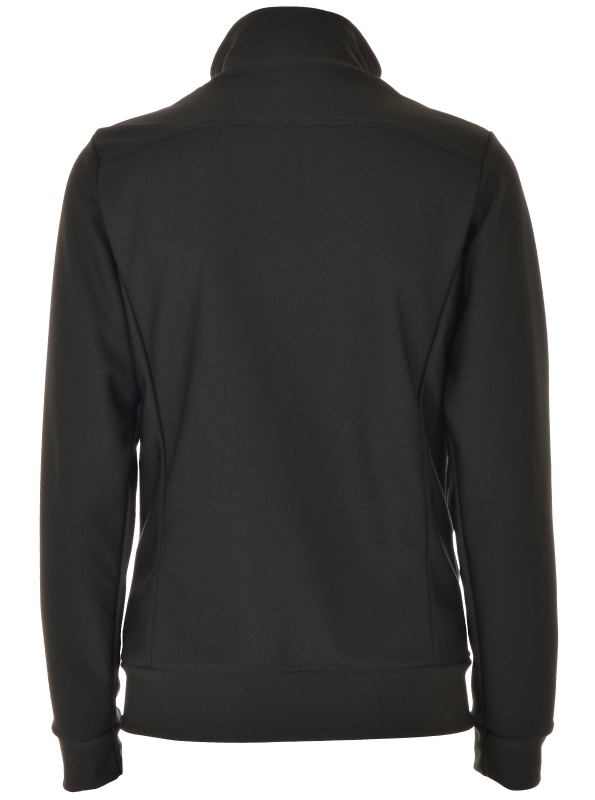 Taso | Fullzip | Miehet