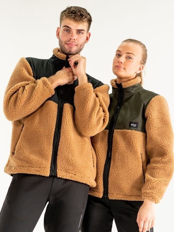 Takki | Unisex | Tilaustuote | 801410U300