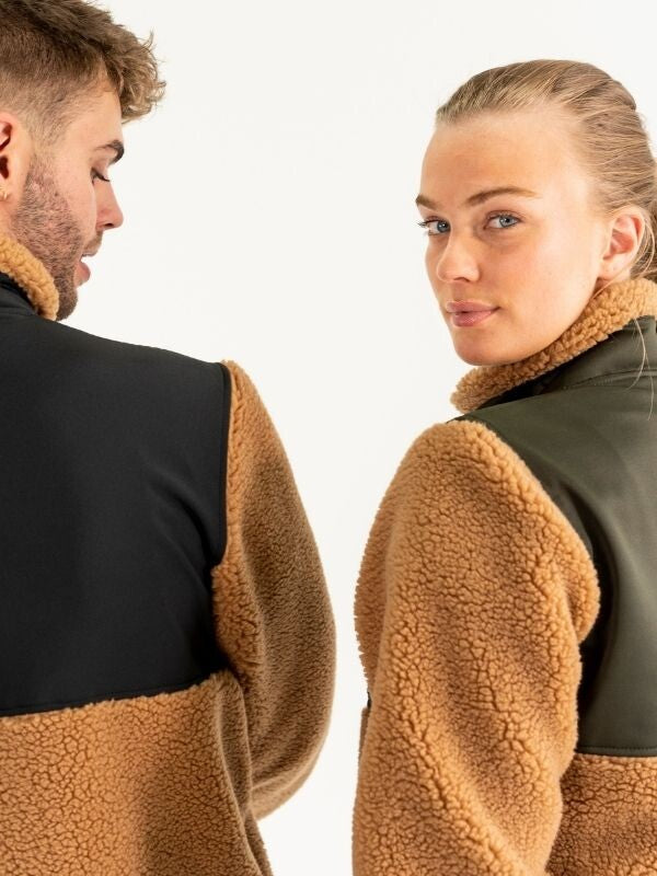 Takki | Unisex | Tilaustuote | 801410U300