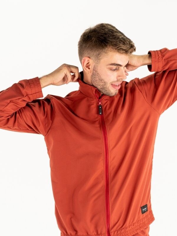 Takki | Miehet | Tilaustuote | 801430A100